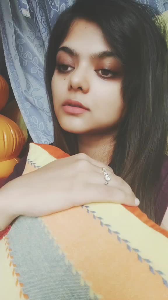 @Shubhangini Dey