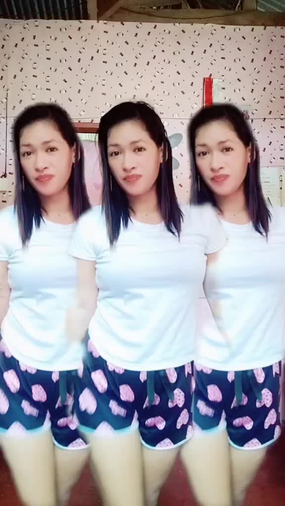 @chrislyn sula sula