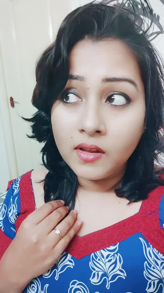 @archana.viswanathan2