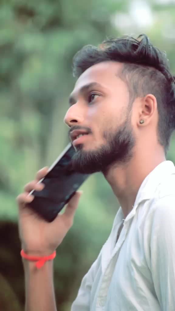 @Harish Das