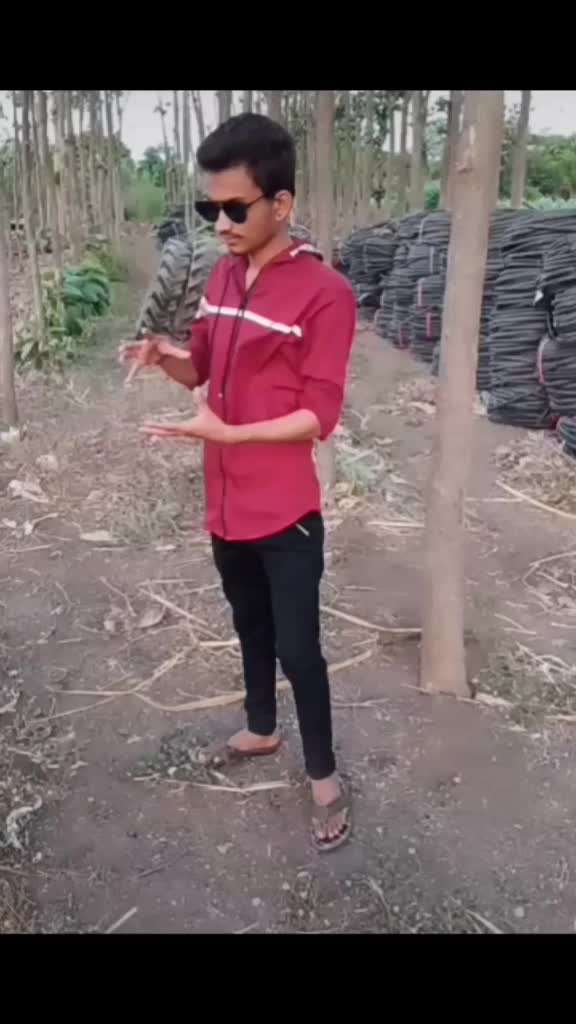 @Abhi Hirpara