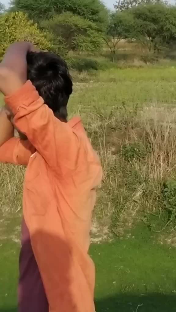 @siddharthsingh7663