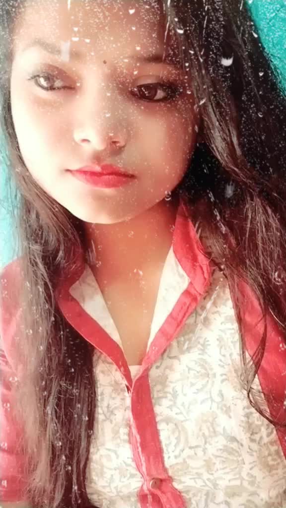 @Subuhi🌺