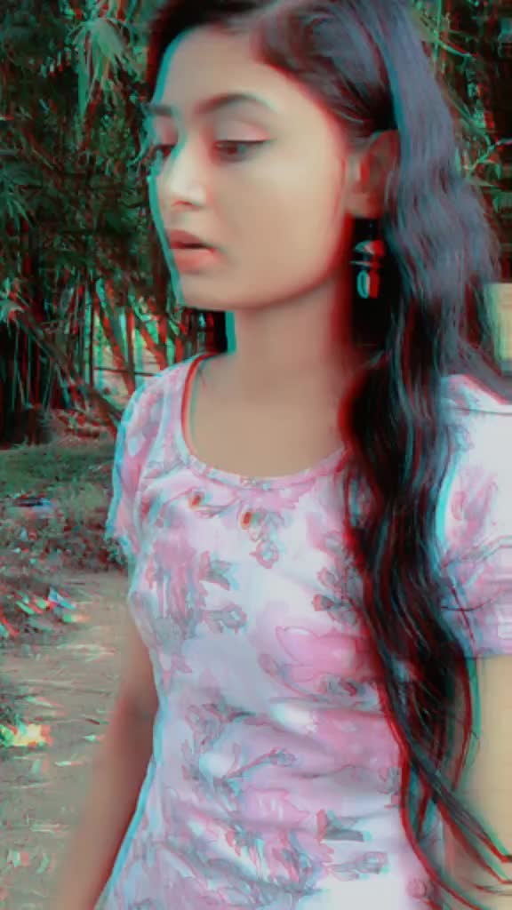 @💓lina sultana💞