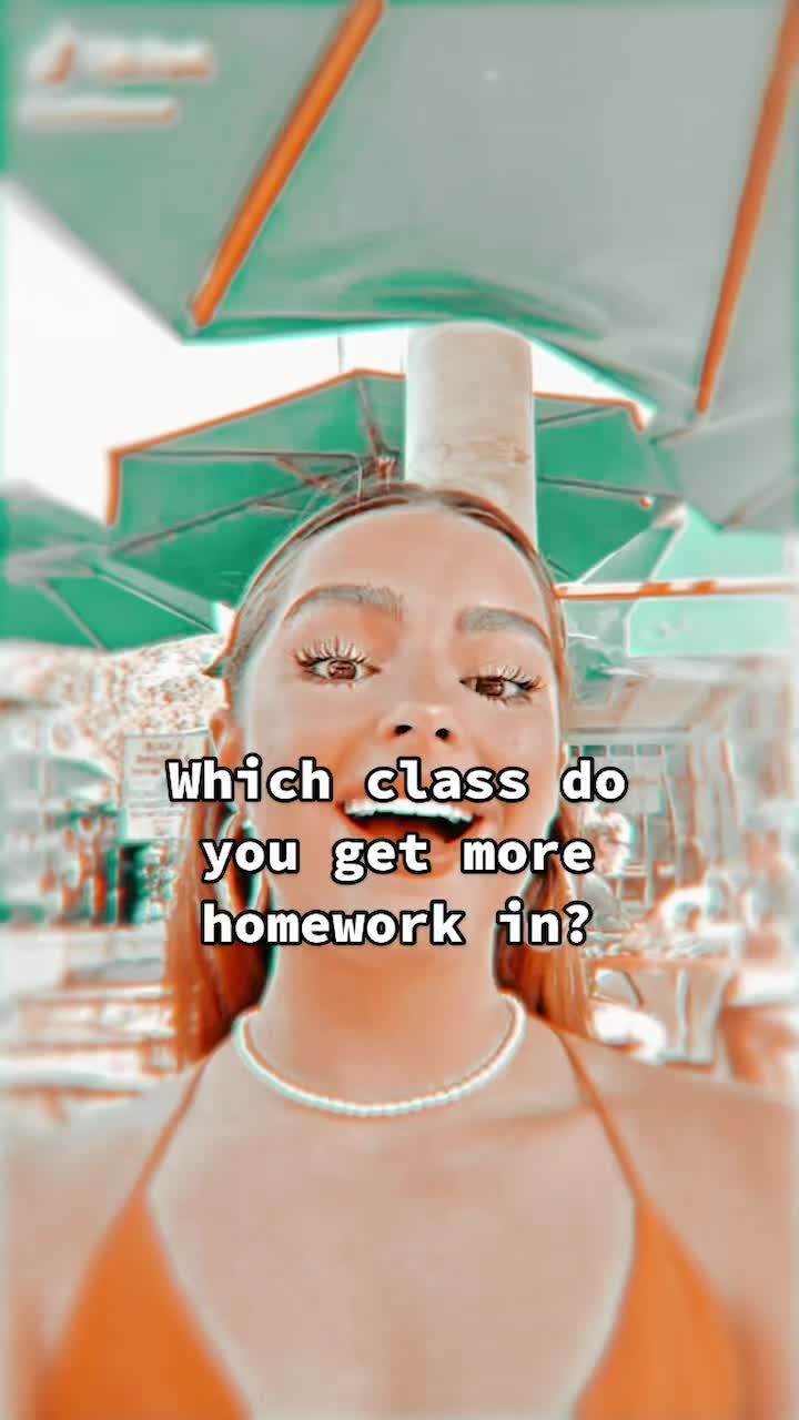 @Addi