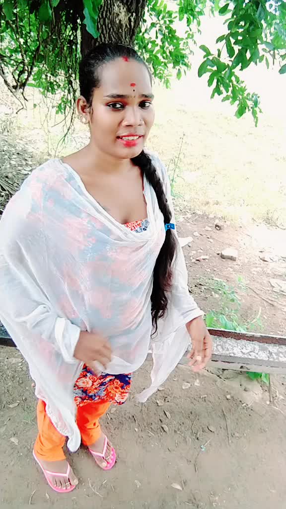 @Archana Rowdy baby