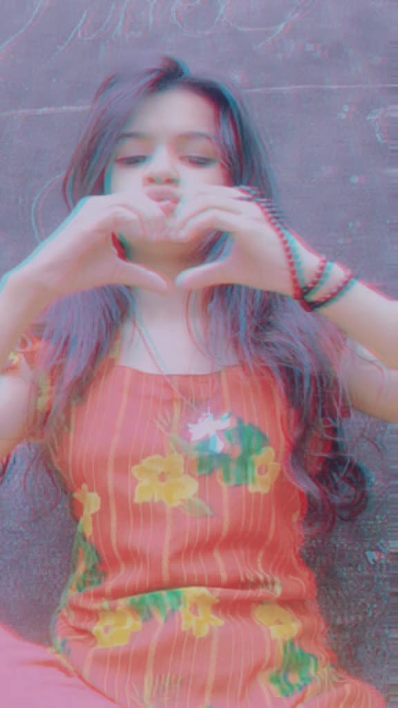 @😈❤️ayushi❤️😈