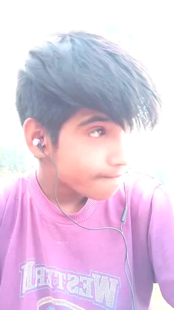 @💥KUMAVNI BOY 💥,