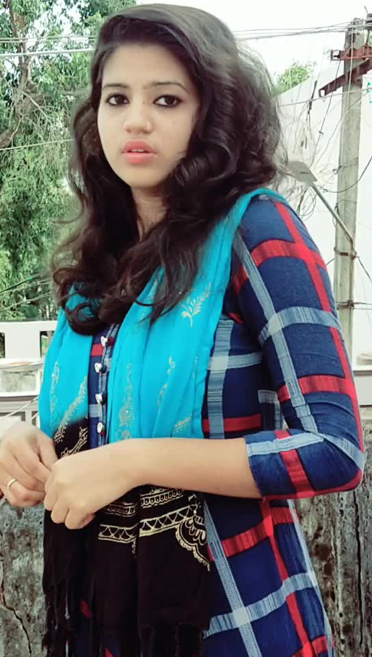 @Divya😘😘😘