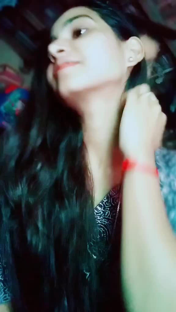 @Sunita
