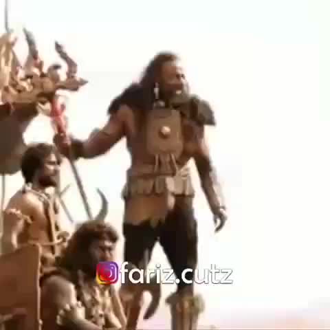 @Nandu 10