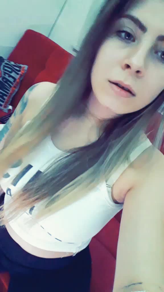 @kaderdemir_064