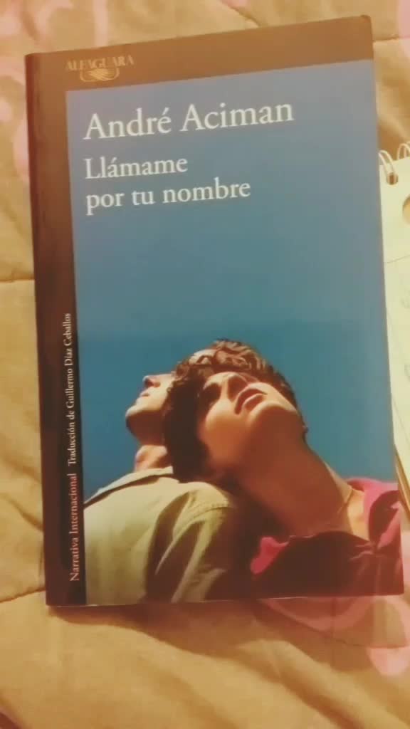 @Annie Dur&aacute;n