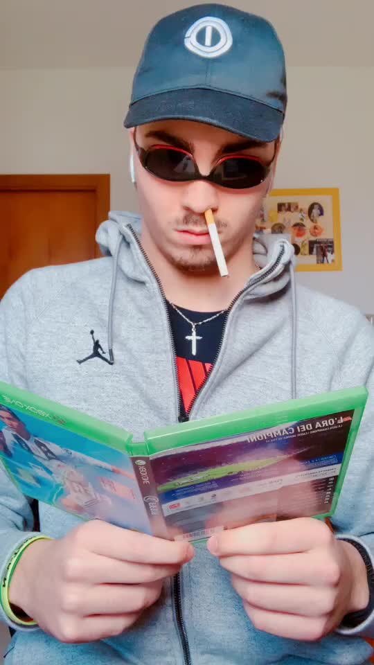 @❤️&zwj;🩹♌️