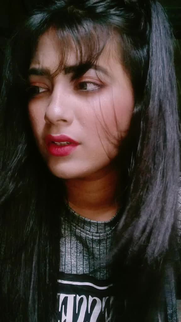 @❤💞Sayaki Dutta💞❤