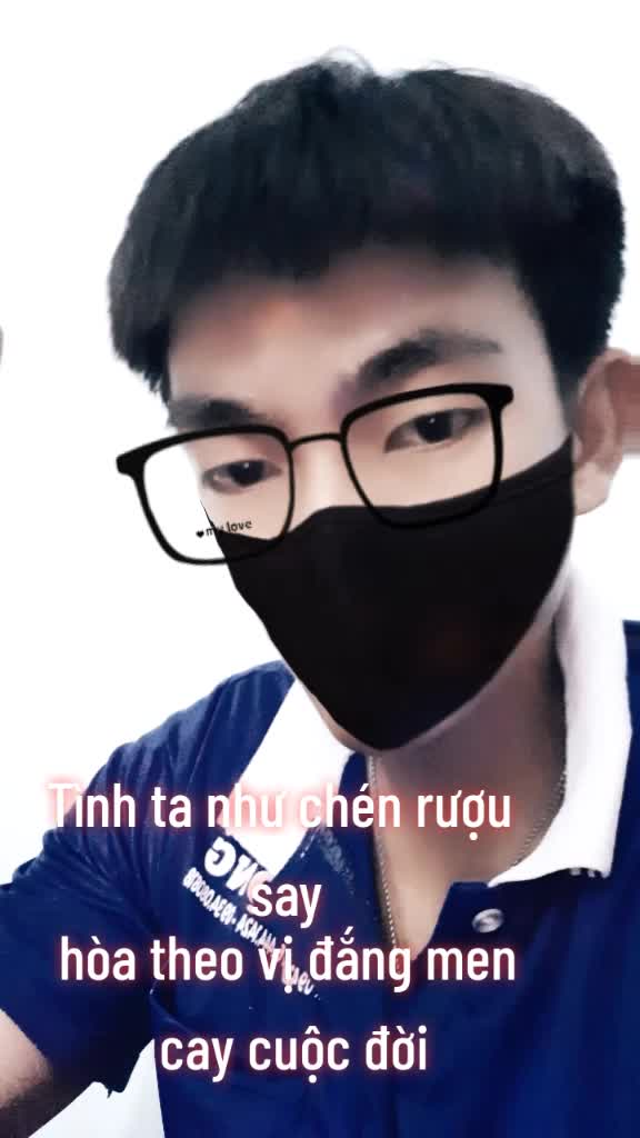 @Dinh thi huong97