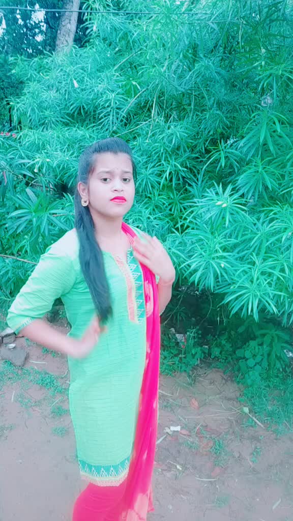 @simasima