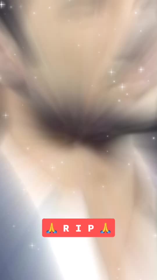 @Kãłpëšh Ãghêrâ