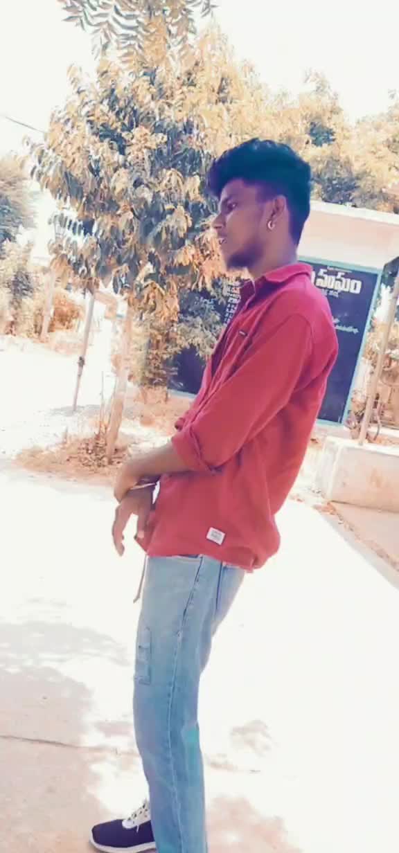 @Nc_sher