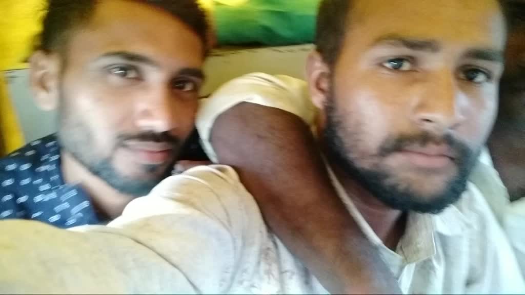 @bariaya suresh 9071