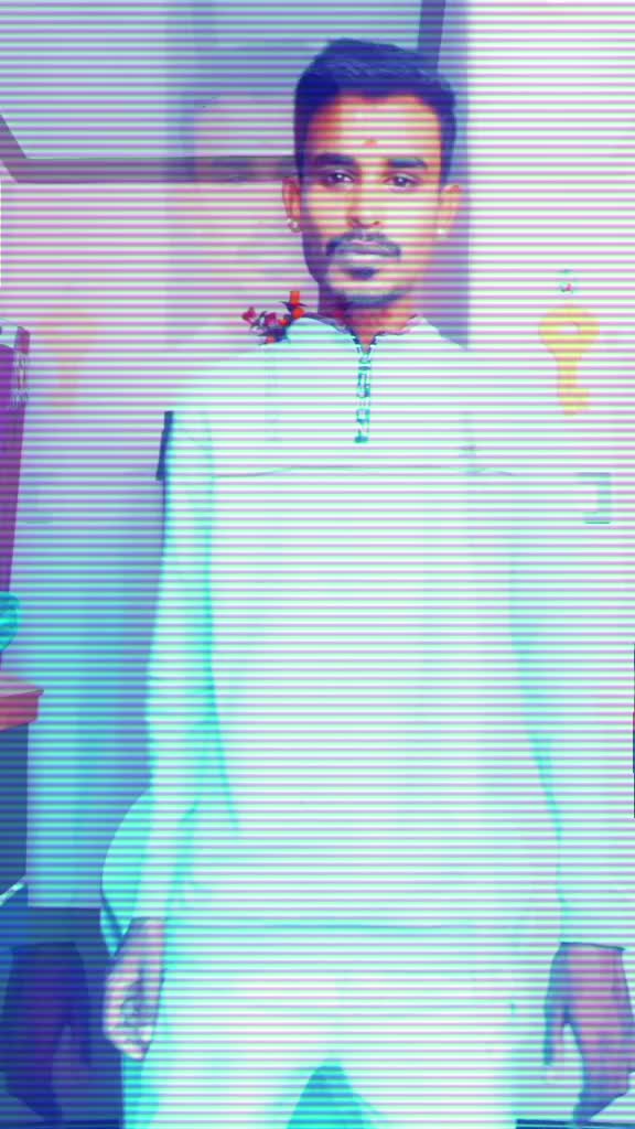 @Bharath Bharu