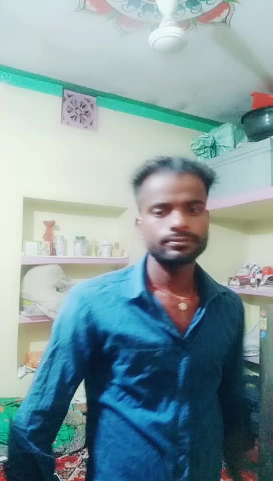 @pradipjena