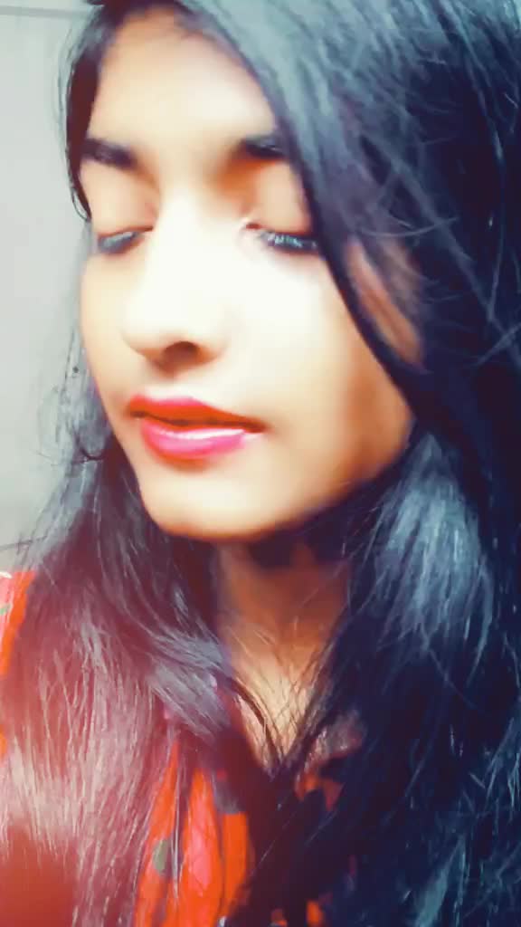 @Tithi Majumder