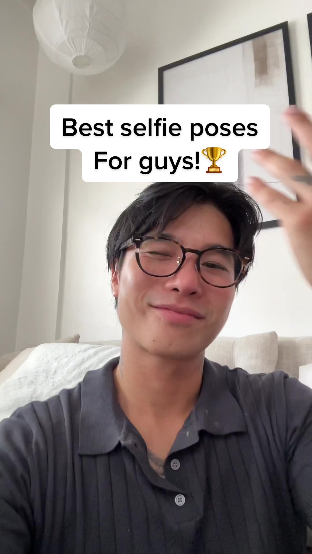 @Jeff Ong