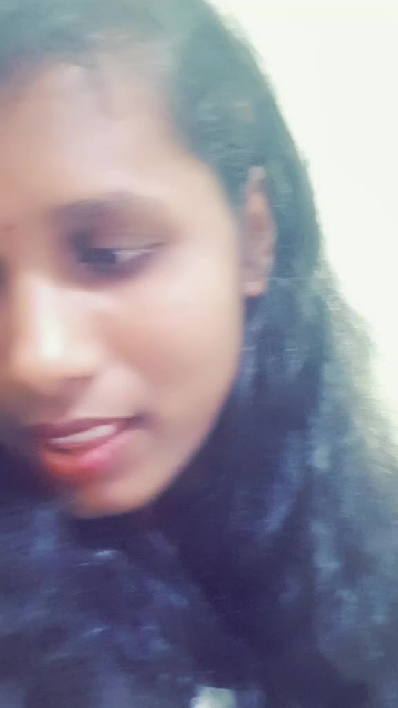 @telangana pilla😘