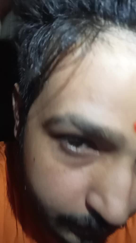 @kamal90817