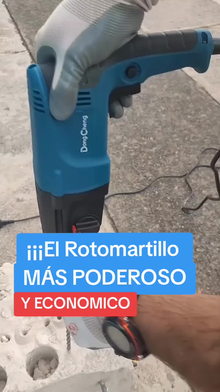 @Luis Valenzuela