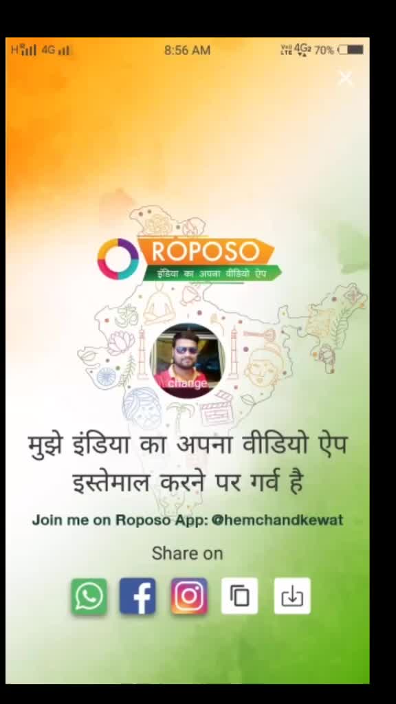 @Hemchand Kewat