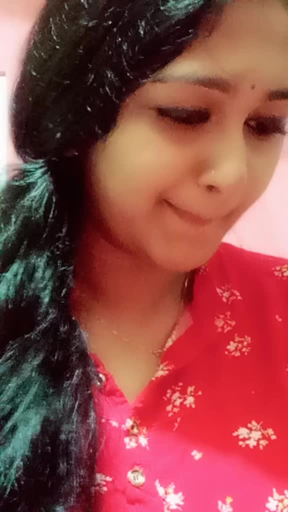 @Sreelekshmi