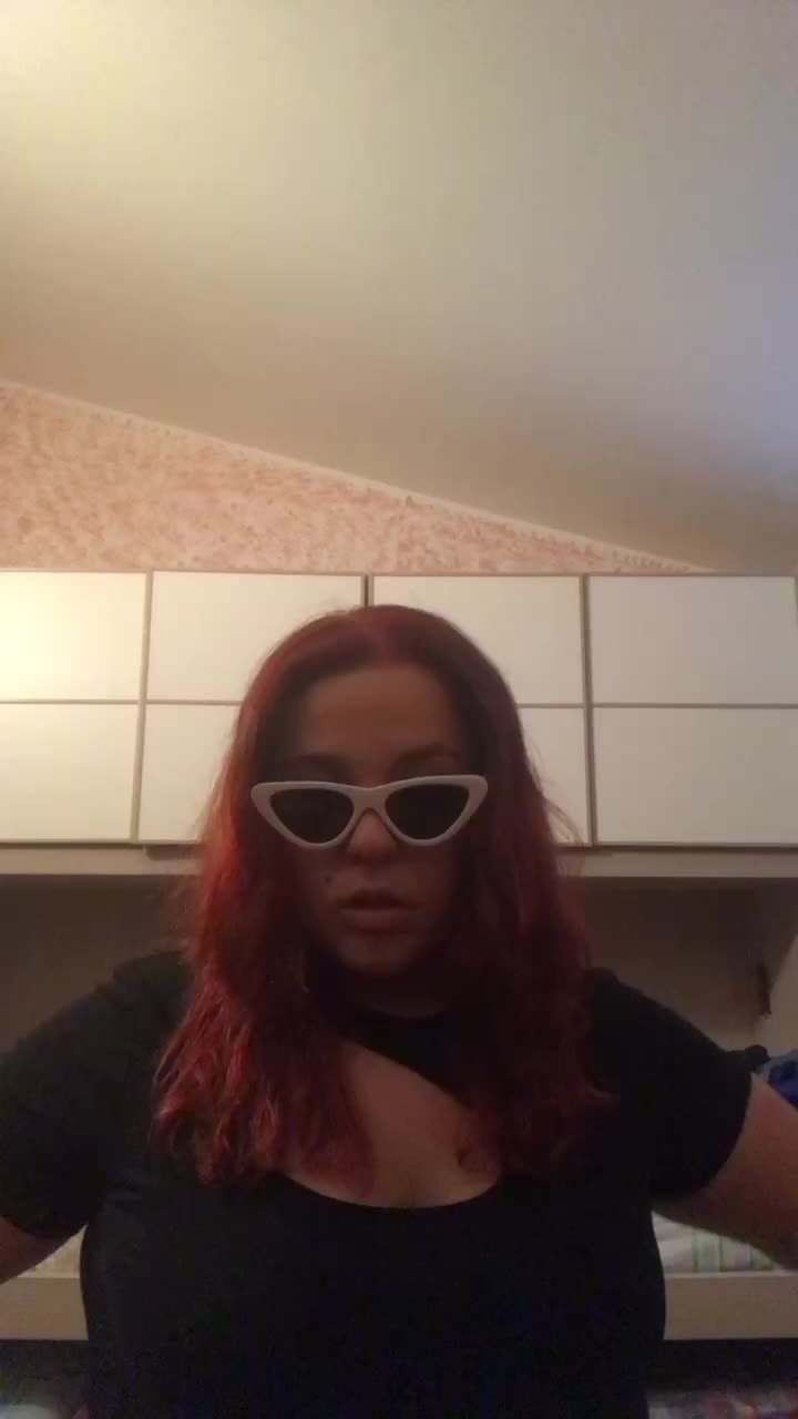 @Francesca Colao