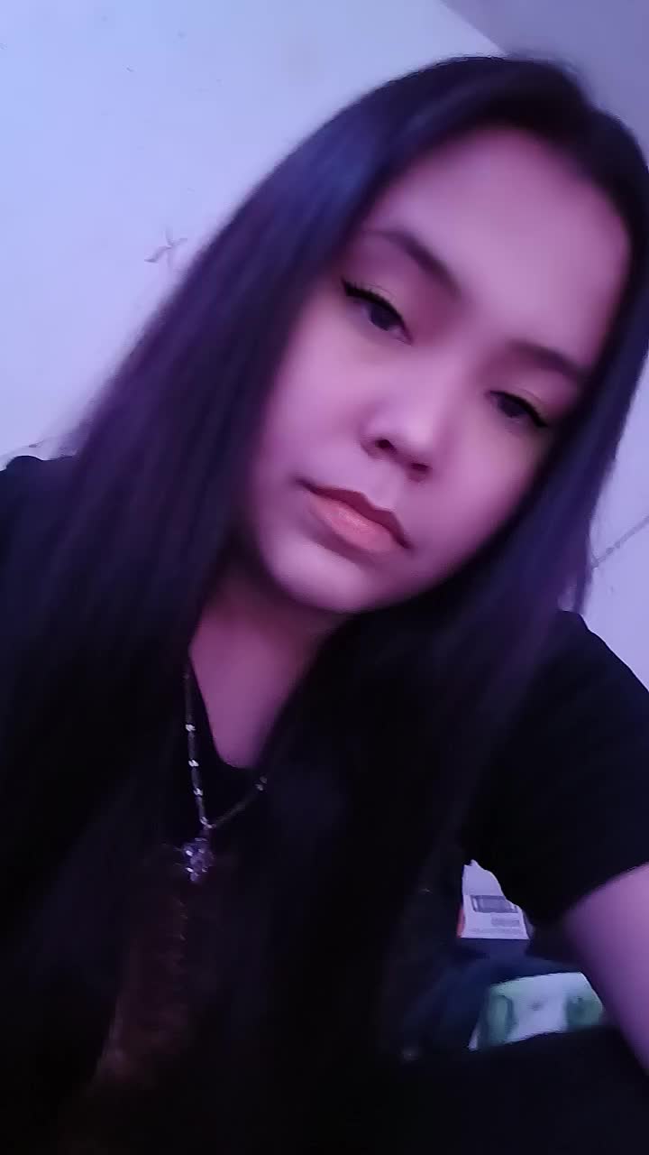 @Selena Cooper992