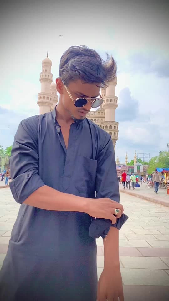 @_علی_