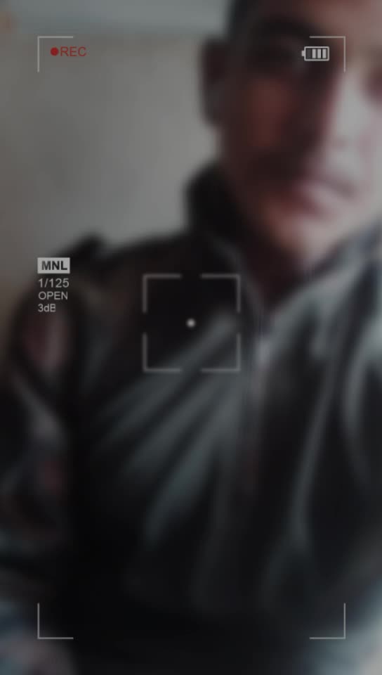 @___Ayush1./0____