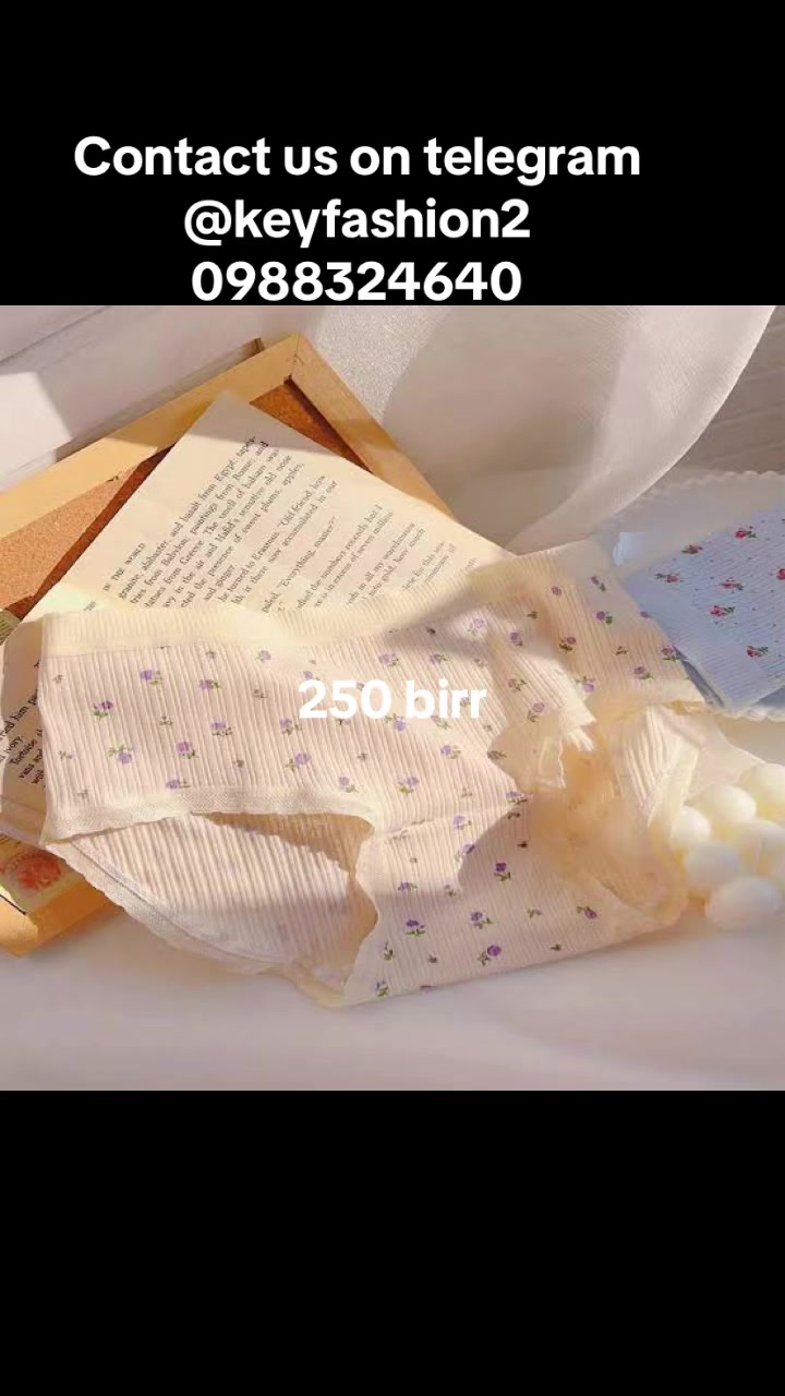 @user28545174766