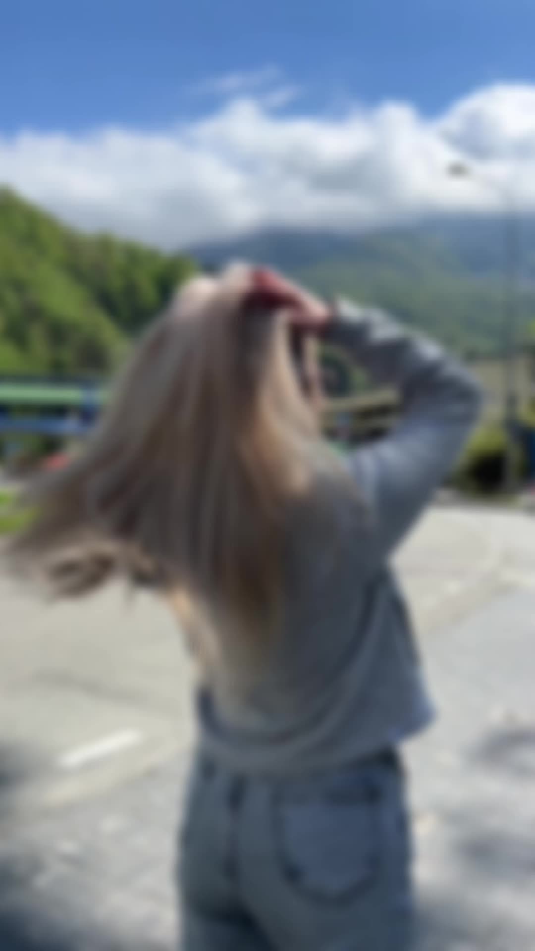 @♡𝐊𝐀𝐓𝐑𝐈𝐍𓃭