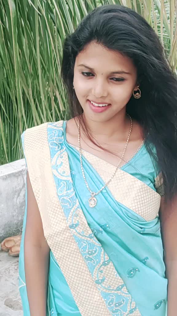 @suthista