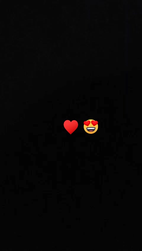 @Hassay007🔥