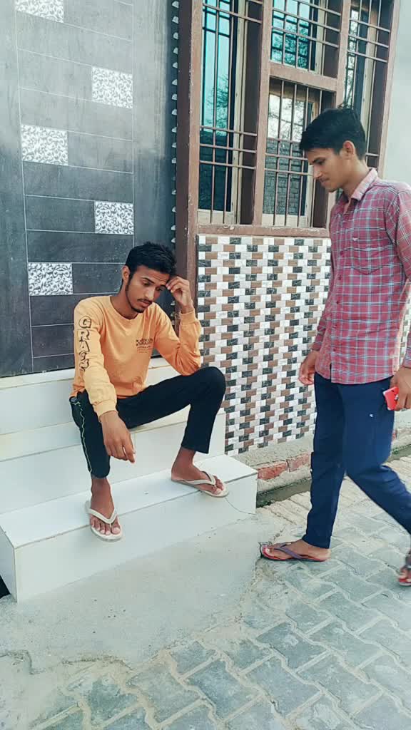 @verma star💫22💫
