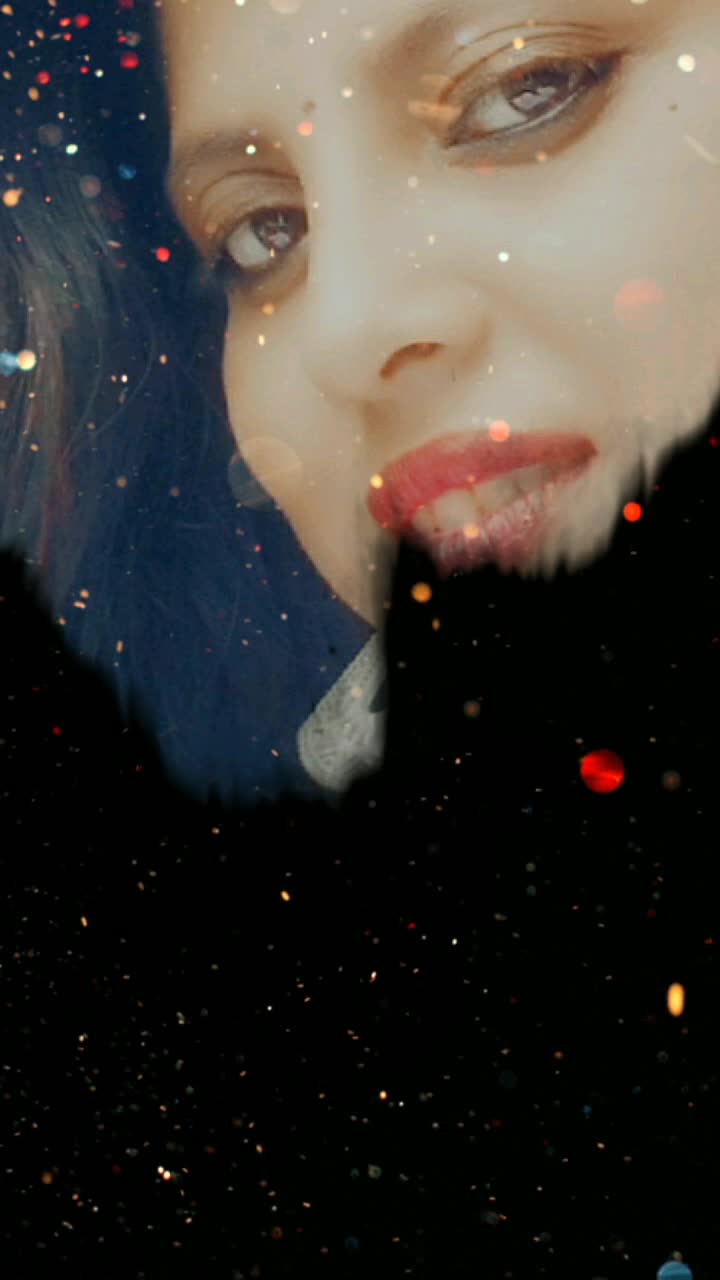 @😀. love you.💖.💯
