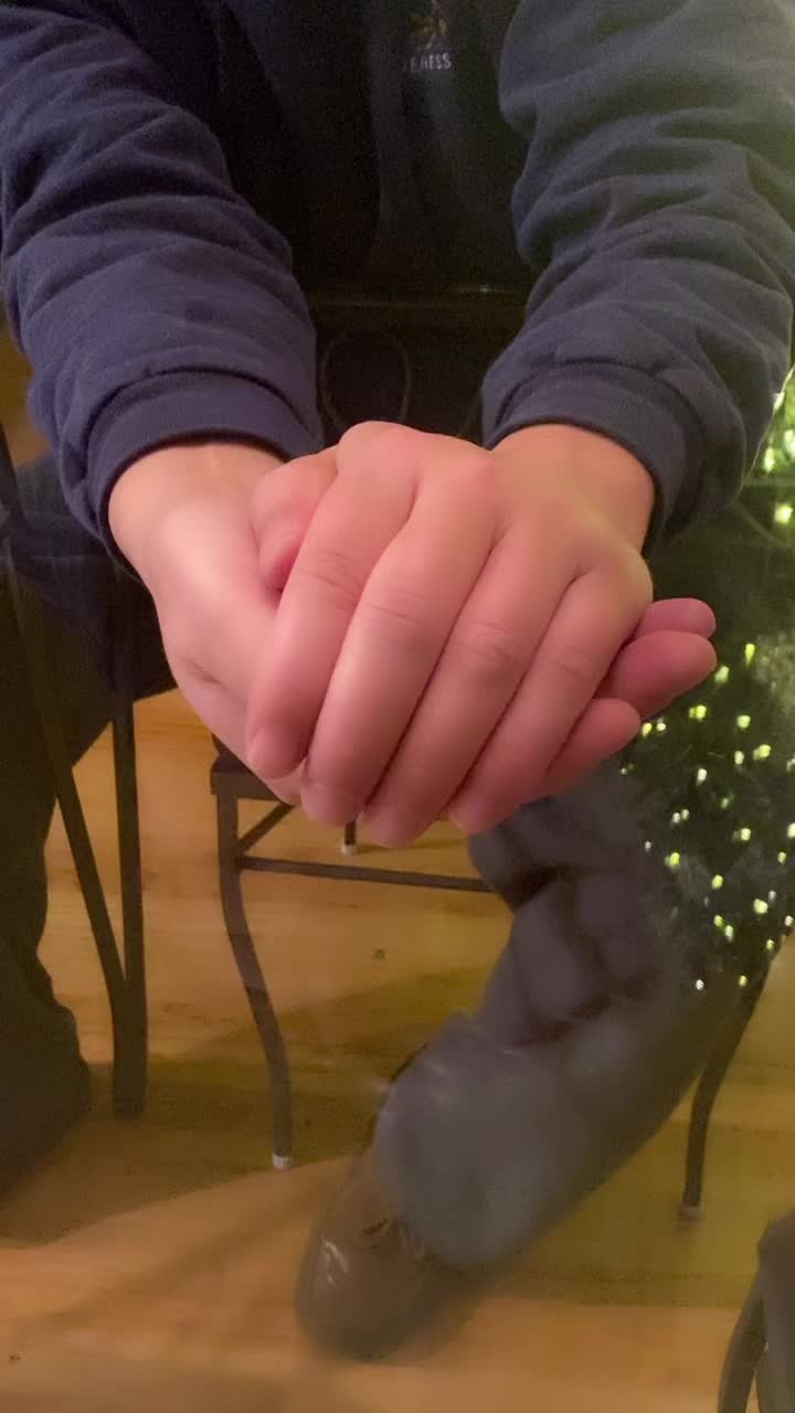 @Tortellini