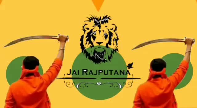 @jasu bhati lanela