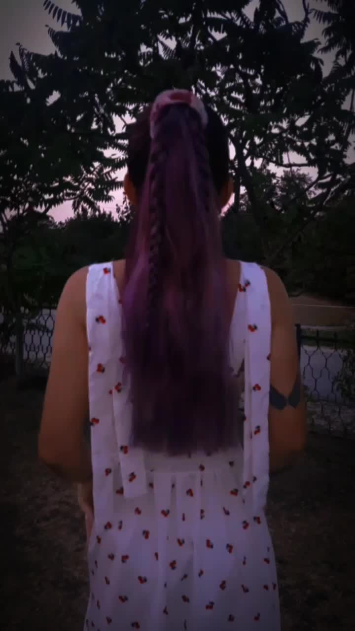 @_dajannaa_