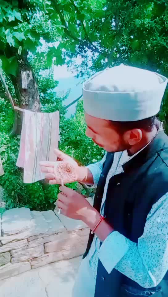 @DEEPAK. KUMAR