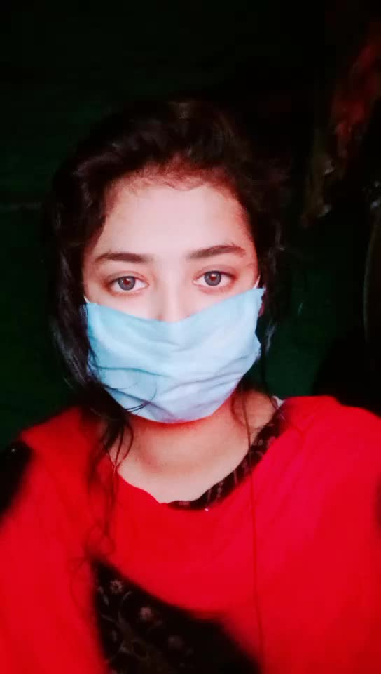 @user54731265631