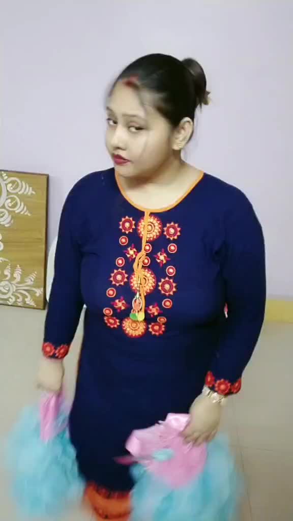 @Rusha Dutta