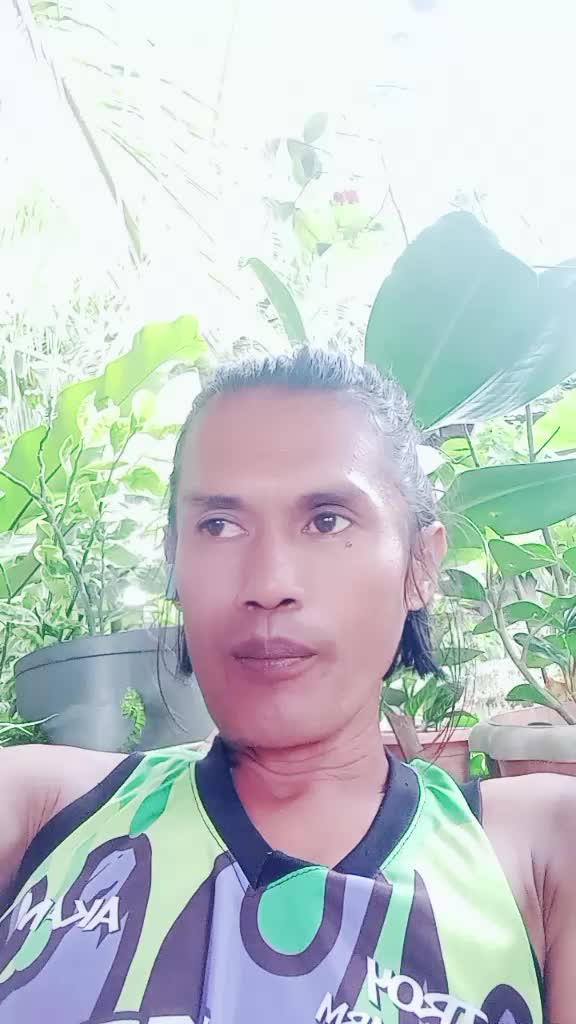 @black rider